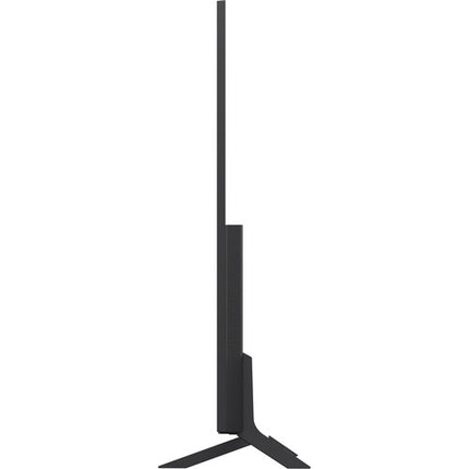 LG QNED AI QNED82A Televisor LED Smart 65" 4K HDR 60Hz 3 HDMI