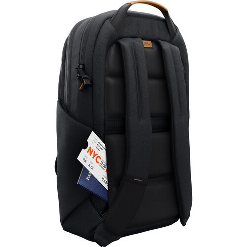 Dell EcoLoop Premier Mochila para portátil 16 pulgadas resistente al agua