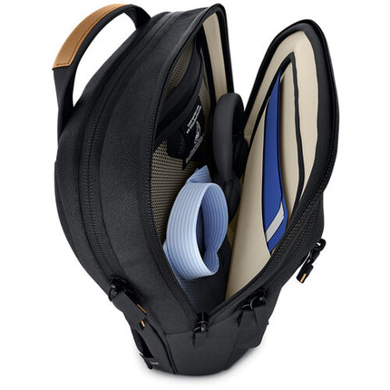 Dell EcoLoop Premier Mochila para portátil 16 pulgadas resistente al agua