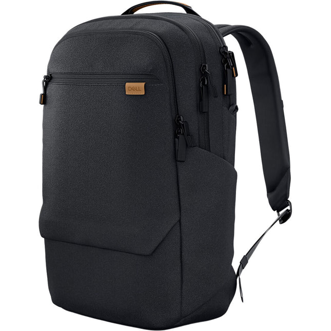 Dell EcoLoop Premier Mochila para portátil 16 pulgadas resistente al agua