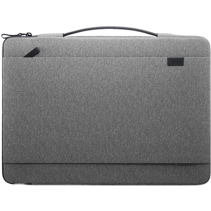 Dell Pro EcoLoop Funda Urbana 16" Resistente al Agua y con Bolsillo Grande