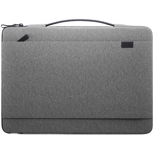 Dell Pro EcoLoop Funda Urbana 16" Resistente al Agua y con Bolsillo Grande