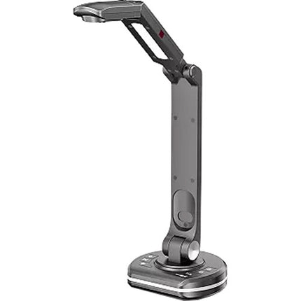 Joyusing V500S-4K Cámara de Documentos USB 13MP 4K30 LED Ajustable
