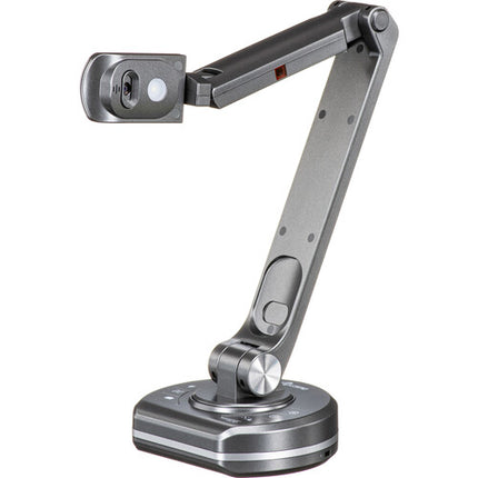 Joyusing V500S-4K Cámara de Documentos USB 13MP 4K30 LED Ajustable