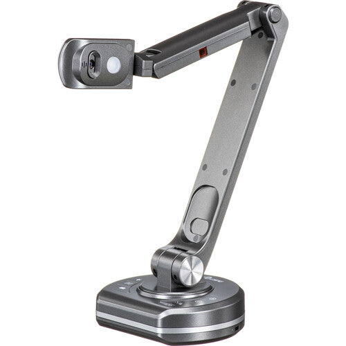 Joyusing V500S-4K Cámara de Documentos USB 13MP 4K30 LED Ajustable