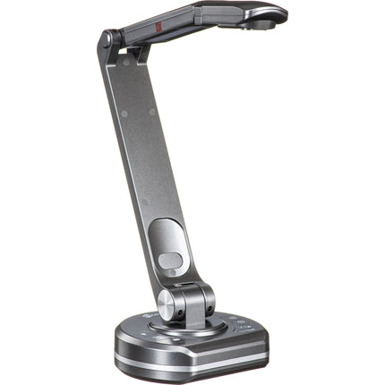 Joyusing V500S-4K Cámara de Documentos USB 13MP 4K30 LED Ajustable
