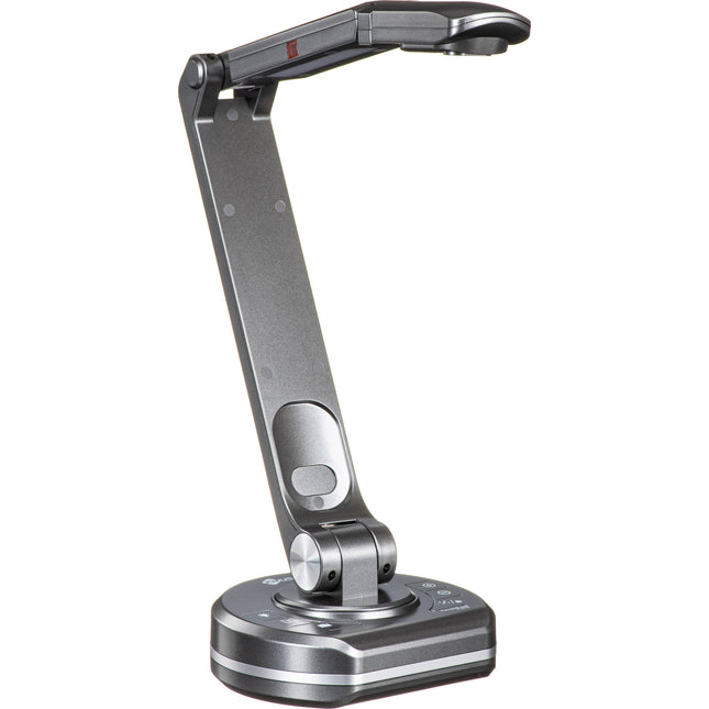 Joyusing V500S-4K Cámara de Documentos USB 13MP 4K30 LED Ajustable