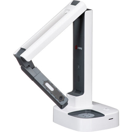 Joyusing V513 Cámara de Documentos 4K 13MP Zoom 100x HDMI USB