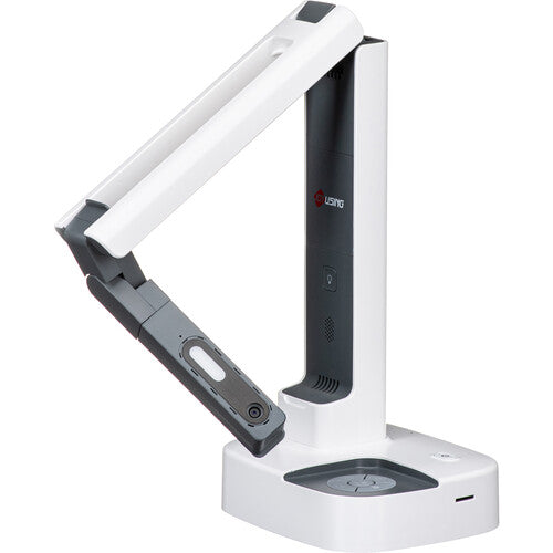 Joyusing V513 Cámara de Documentos 4K 13MP Zoom 100x HDMI USB