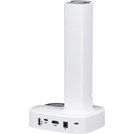 Joyusing V513 Cámara de Documentos 4K 13MP Zoom 100x HDMI USB