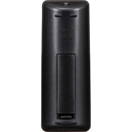 Joyusing V513 Cámara de Documentos 4K 13MP Zoom 100x HDMI USB