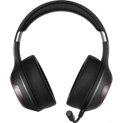 Edifier G33BT Auriculares Gaming Bluetooth Drivers 40mm Micrófono Desmontable