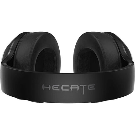 Edifier G33BT Auriculares Gaming Bluetooth Drivers 40mm Micrófono Desmontable