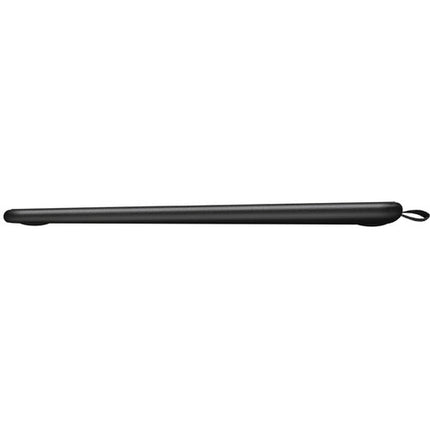 Wacom Intuos Tableta Gráfica Bluetooth Pequeña 6x3.7 Pulgadas 4096 Niveles Pressión