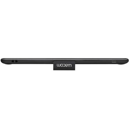Wacom Intuos Tableta Gráfica Bluetooth Pequeña 6x3.7 Pulgadas 4096 Niveles Pressión