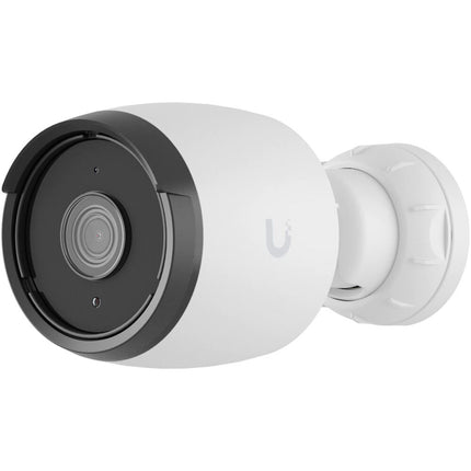 Ubiquiti UniFi G6 UHD Cámara de Seguridad Exterior 4K 3840x2160 IR 30fps