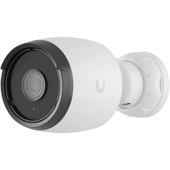 Ubiquiti UniFi G6 UHD Cámara de Seguridad Exterior 4K 3840x2160 IR 30fps