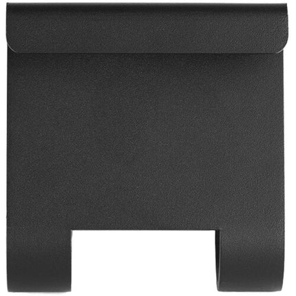 Selens Heavy-Duty Stand Hanger para Sistema Cart con Construcción Metálica