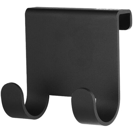 Selens Heavy-Duty Stand Hanger para Sistema Cart con Construcción Metálica