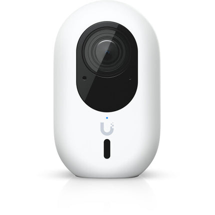 Ubiquiti UniFi G6 Instant Cámara Wi-Fi 4K UHD 3840x2160 30 fps Blanca