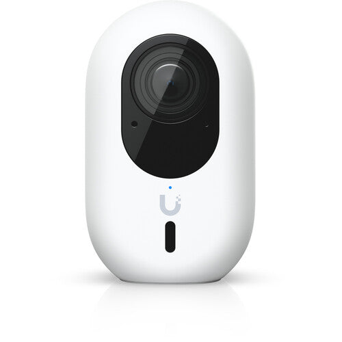 Ubiquiti UniFi G6 Instant Cámara Wi-Fi 4K UHD 3840x2160 30 fps Blanca