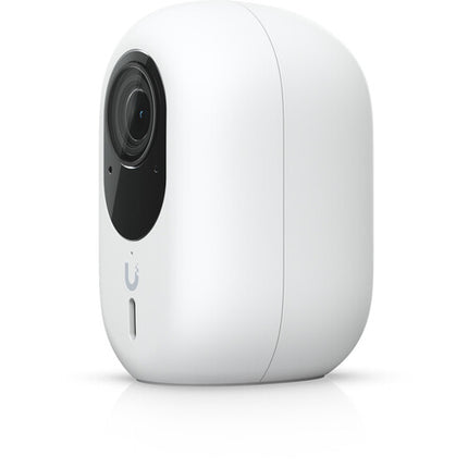 Ubiquiti UniFi G6 Instant Cámara Wi-Fi 4K UHD 3840x2160 30 fps Blanca