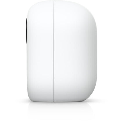 Ubiquiti UniFi G6 Instant Cámara Wi-Fi 4K UHD 3840x2160 30 fps Blanca