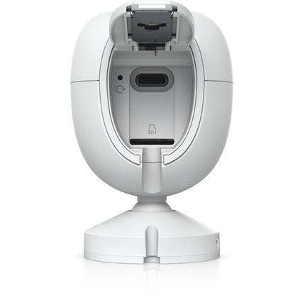 Ubiquiti UniFi G6 Instant Cámara Wi-Fi 4K UHD 3840x2160 30 fps Blanca