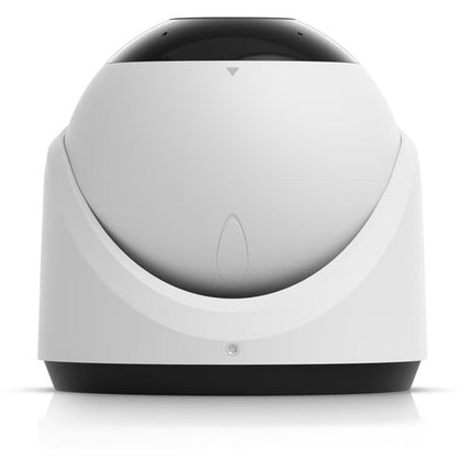 Ubiquiti UniFi G6 UHD Cámara Exterior 4K 3840x2160 30fps Visión Nocturna 30m