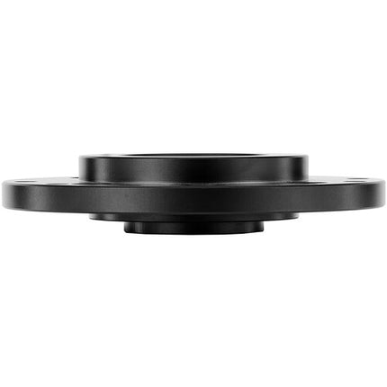 Selens Bowl Adapter para SCF2-CM 75mm con Montaje y Llave Allen