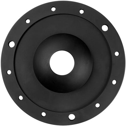 Adaptador Selens Bowl para SCF2-CM 100mm incluye tornillos y llave Allen