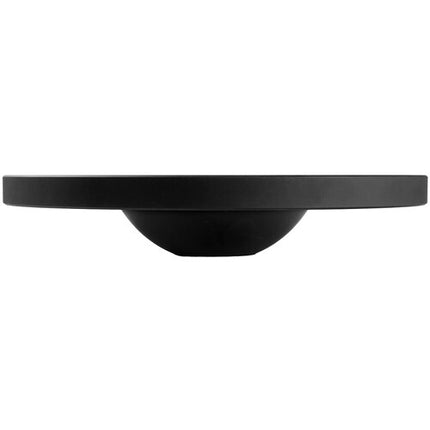 Adaptador Selens Bowl para SCF2-CM 100mm incluye tornillos y llave Allen