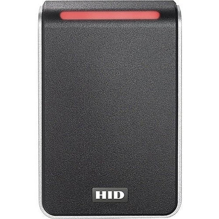 HID Signo 40 Lector de Tarjetas Contactless Control de Acceso IP65 4 Pulgadas