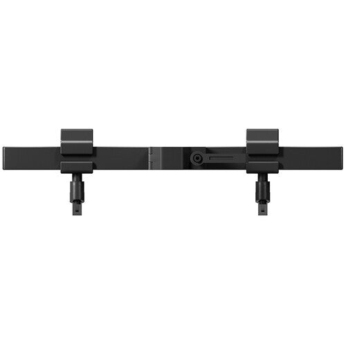 Selens Soporte para Trípode Negro Ajustable 5.9 a 16.9" de Aluminio