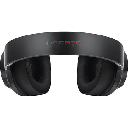 Edifier G2 II Auriculares Gaming Negro 50mm Sonido 7.1 Surround