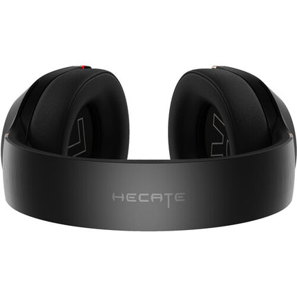 Edifier GX Auricular 50mm Drivers USB C USB A Cancelación De Ruido ENC