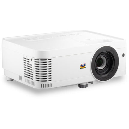 ViewSonic PX700HDH Proyector Full HD 3700 lúmenes 22000:1 contraste