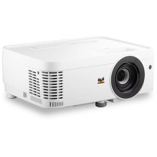 ViewSonic PX700HDH Proyector Full HD 3700 lúmenes 22000:1 contraste