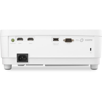 ViewSonic PX700HDH Proyector Full HD 3700 lúmenes 22000:1 contraste