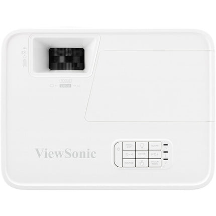 ViewSonic PX700HDH Proyector Full HD 3700 lúmenes 22000:1 contraste