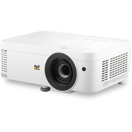 ViewSonic PX700HDH Proyector Full HD 3700 lúmenes 22000:1 contraste