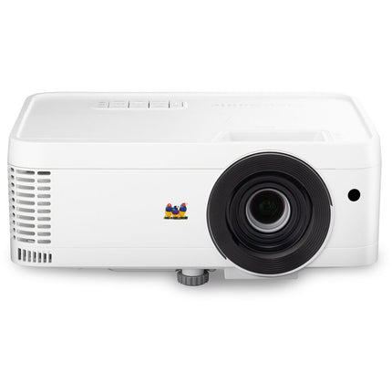 ViewSonic PX700HDH Proyector Full HD 3700 lúmenes 22000:1 contraste