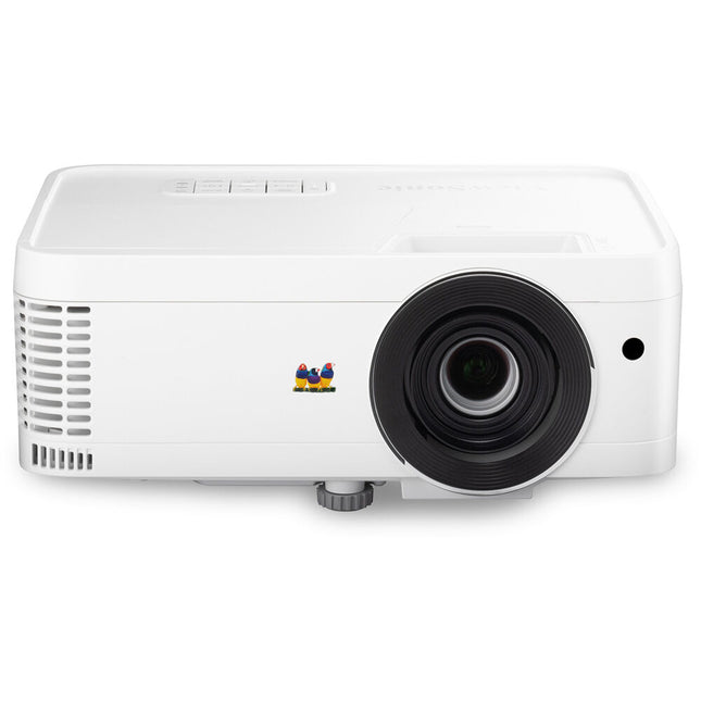 ViewSonic PX700HDH Proyector Full HD 3700 lúmenes 22000:1 contraste