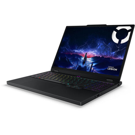 Lenovo Legion 5i Laptop Gaming 15.1" OLED 165Hz 32GB DDR5 1TB SSD