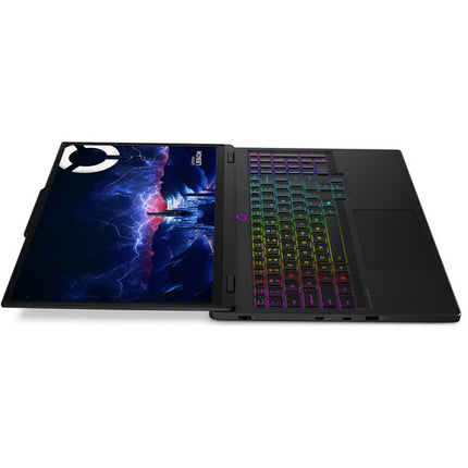Lenovo Legion 5i Laptop Gaming 15.1" OLED 165Hz 32GB DDR5 1TB SSD