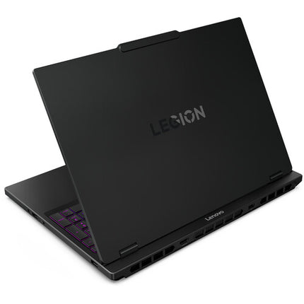 Lenovo Legion 5i Laptop Gaming 15.1" OLED 165Hz 32GB DDR5 1TB SSD