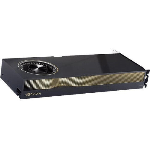 NVIDIA RTX 6000 Ada Generación Tarjeta Gráfica 48GB VRAM 18176 Núcleos CUDA
