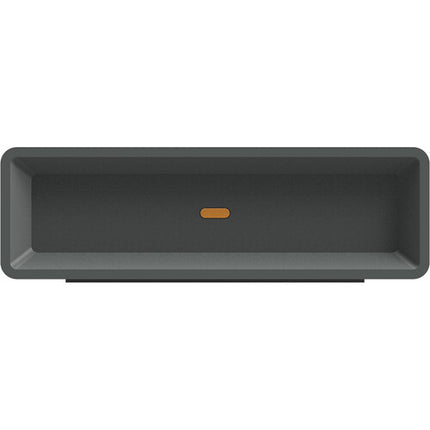 ProGrade Digital 8TB SSD Externa USB4 40 Gb/s con Estuche y Placa metálica