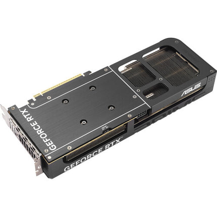 ASUS GeForce RTX 5060 Ti PRIME Tarjeta Gráfica 16GB GDDR7 2602MHz OC