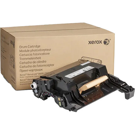 Xerox 101R00582 Cartucho de Tambor 60000 Páginas para VersaLink